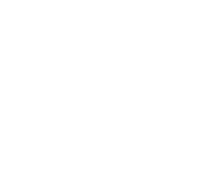 elstina-white-logo